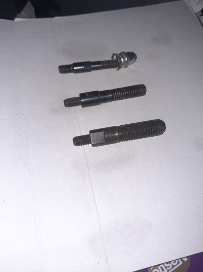 20230217_101911.jpg