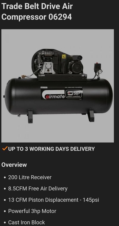 Screenshot_20230220_102901_Samsung Internet.jpg