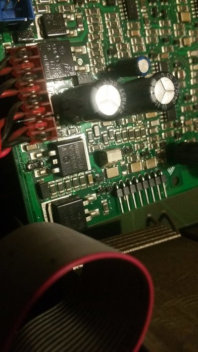 IMG-20191031-WA0001.jpg IMG-20191031-WA0001.jpg