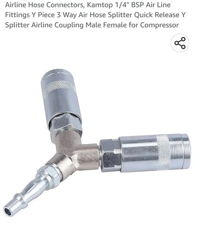 Screenshot_20230220_221541_Amazon Shopping.jpg