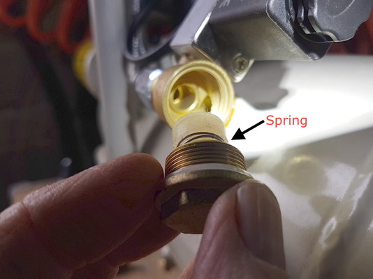 Brass housing spring.jpg