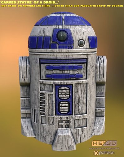 carv1_530x@2x.jpg