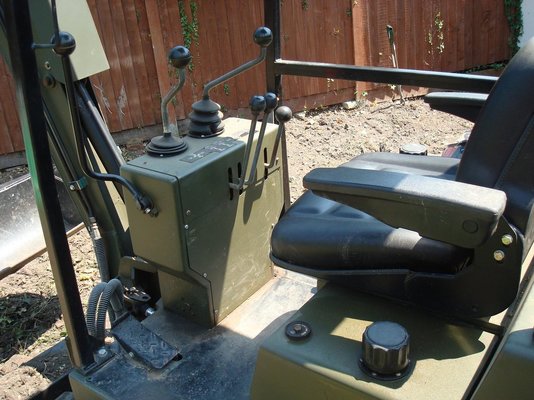 digger 003s.JPG digger 003s.JPG