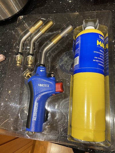 FFA3F935-4300-4162-BC6E-2ED84FAF58E3.jpeg