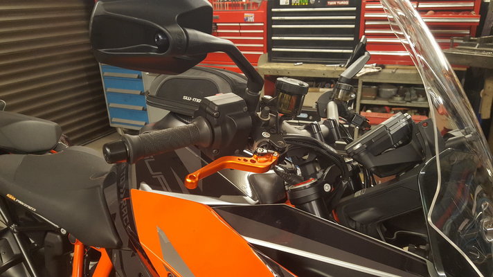 ktm10.jpg