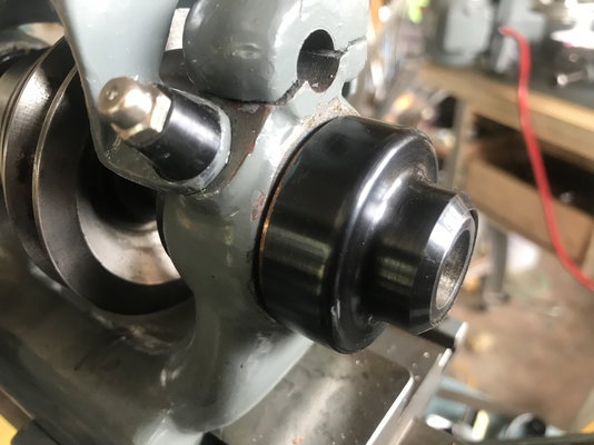 Hauser2.jpg
