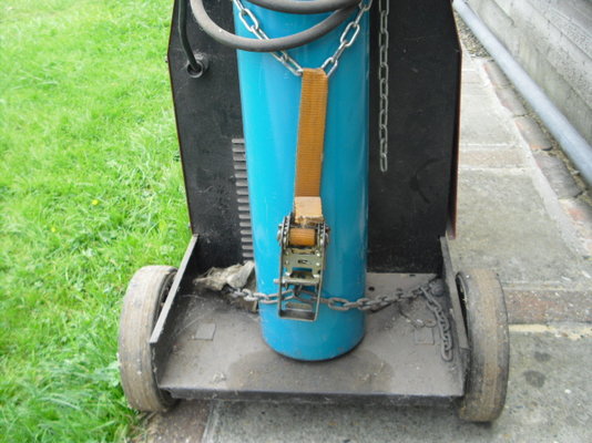 CIMG0187.JPG