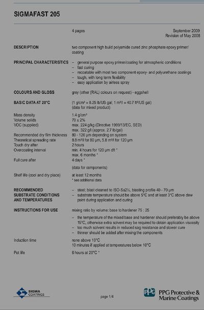 Screenshot_2023-03-03-03-15-08-271-edit_cn.wps.xiaomi.abroad.lite.jpg
