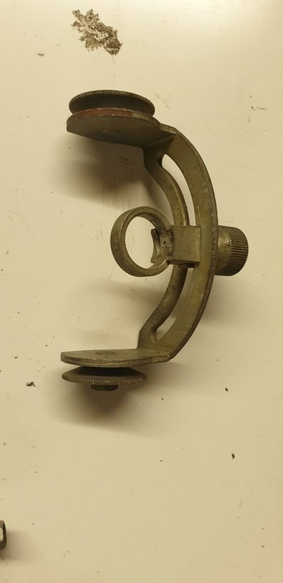 20230303_123359.jpg