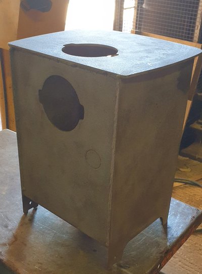 20220829_233116.jpg