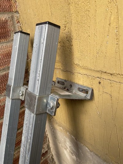 roofbars.jpg