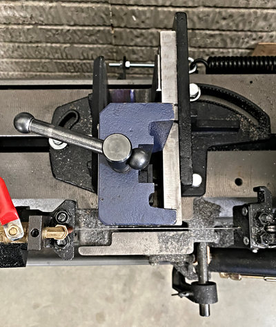 top view.jpg