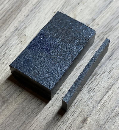 sample cut.jpg