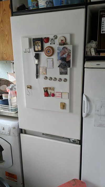 IMG-20230305-WA0000.jpeg