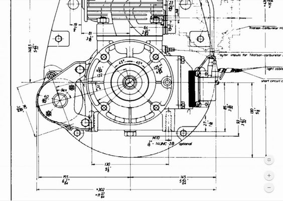 JLO PTO SPEC'S 125mm 45 Degree 4 Bolt.jpg