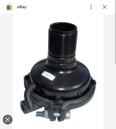 Screenshot_20230307-065332~2.png