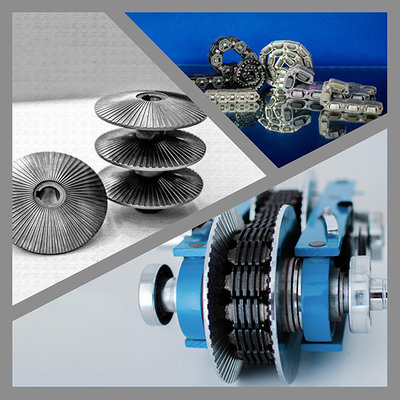 Variator_SpareParts-rev.jpg