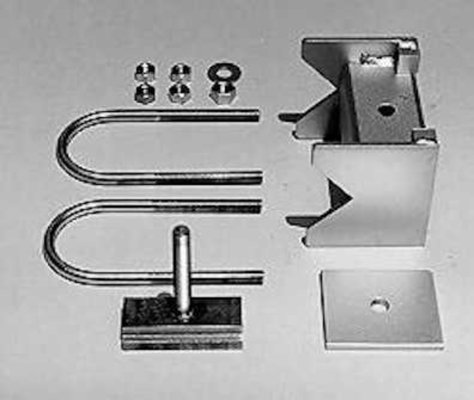 tubenotcher parts.jpg tubenotcher parts.jpg