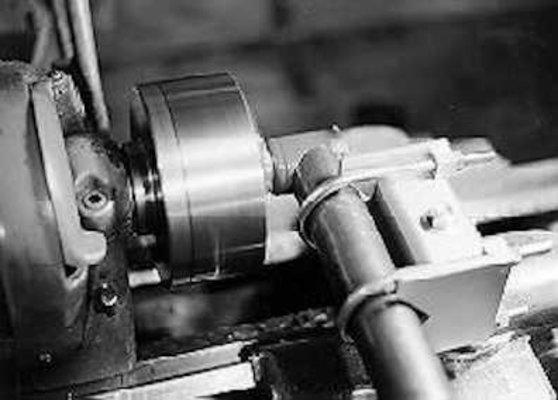 tube being cut.jpg tube being cut.jpg