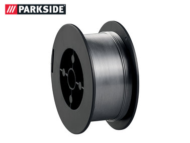 DD77B6A1-6B04-466C-AC36-EE06CBF445A0.jpeg DD77B6A1-6B04-466C-AC36-EE06CBF445A0.jpeg