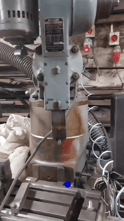 Media_230309_214710.gif