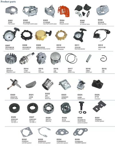 E40-5 exploded parts.jpg