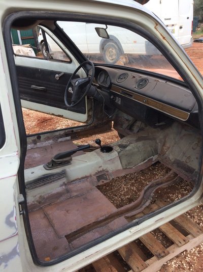 Escort PDI 003.JPG
