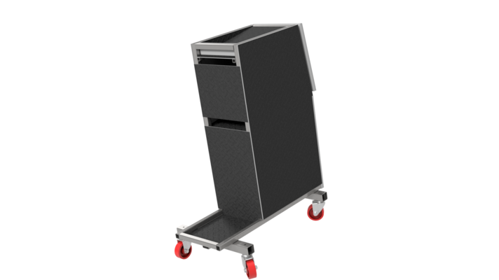 welding cart rendered 1.png welding cart rendered 1.png