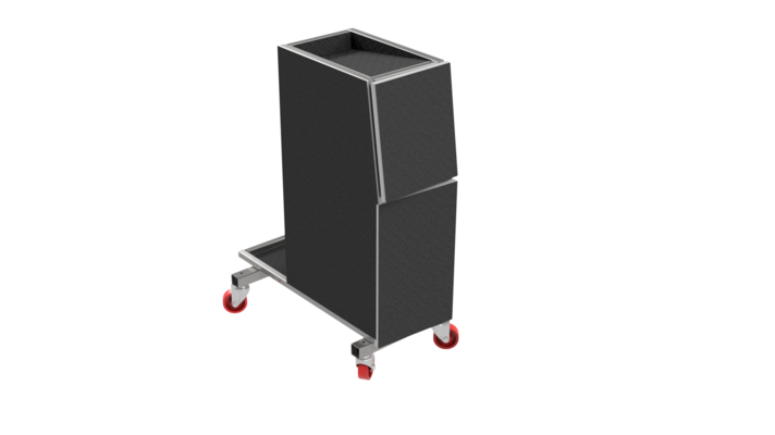 welding cart rendered 2.png