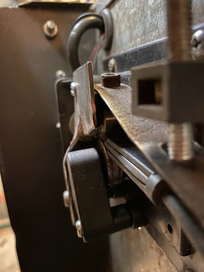 wire feed.jpg