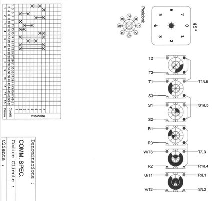 diagram.jpg diagram.jpg
