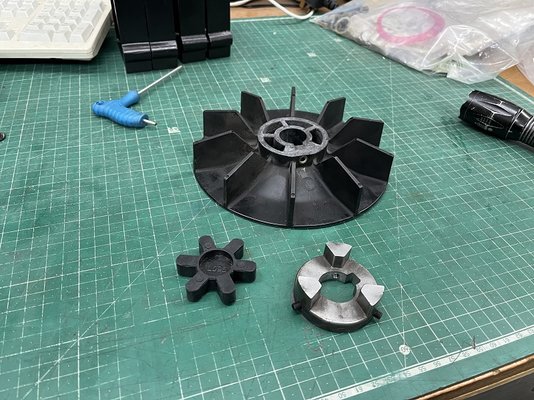 Drive-Machined-Components.jpg