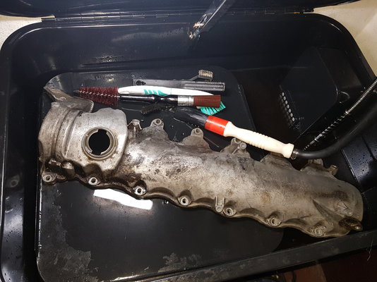 20191013_140526.jpg 20191013_140526.jpg