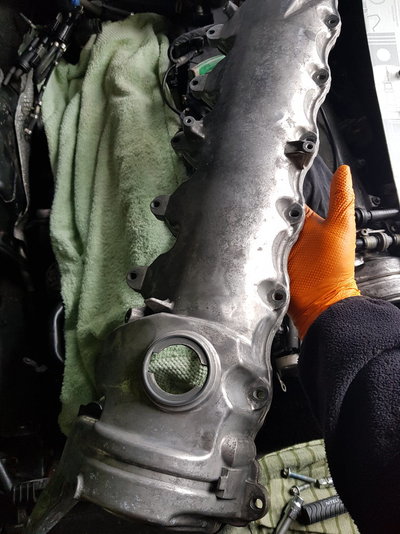 20191013_151229.jpg 20191013_151229.jpg