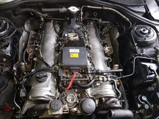 20191013_154940.jpg 20191013_154940.jpg