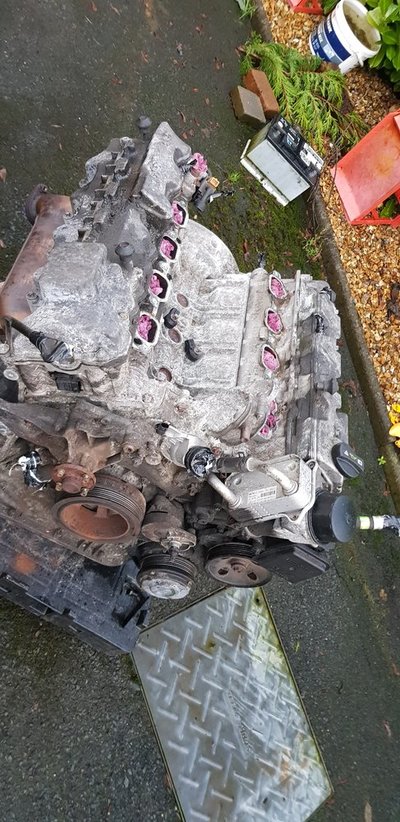 20210102_155705.jpg 20210102_155705.jpg