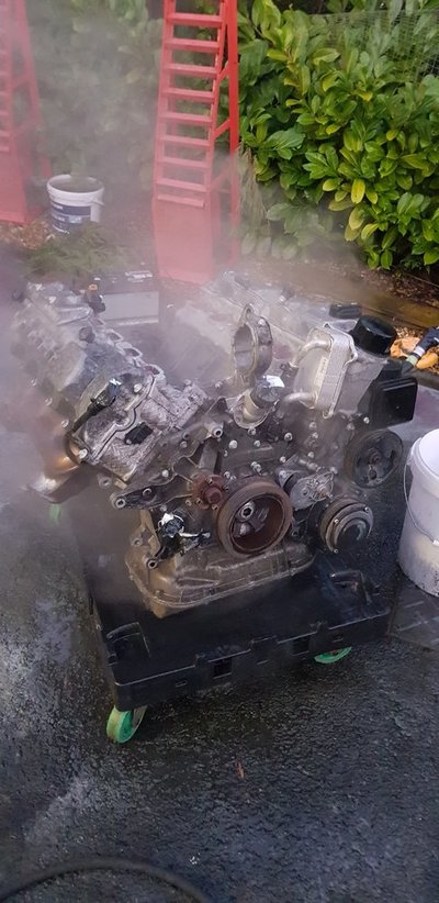 20210102_163746.jpg 20210102_163746.jpg