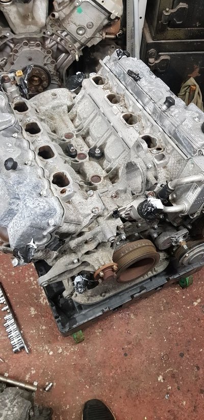 20210102_170949.jpg 20210102_170949.jpg