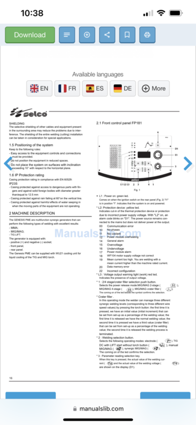 BD1D7A60-5847-48F4-AC25-D0AA18E605AB.png