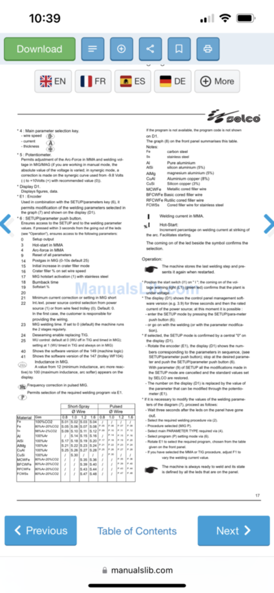 DA5E8395-9EE3-4713-8805-A24083C1A7B0.png