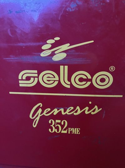 FA083E13-64A8-4DCF-9F88-EDACA8143077.jpeg