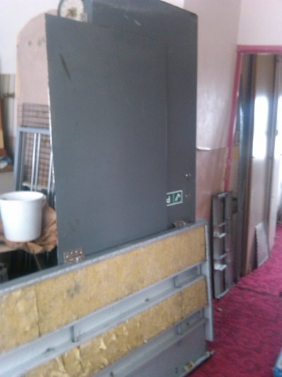 IMG00161-20130918-1332.jpg