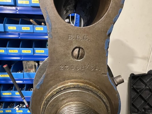 3DAF51FF-3A32-406D-A3F8-025A5268373D.jpeg