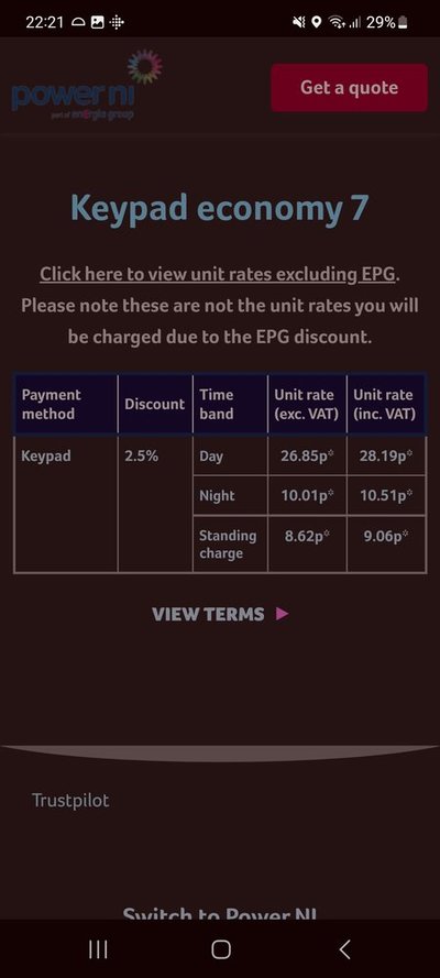 Screenshot_20230323_222124_Samsung Internet.jpg