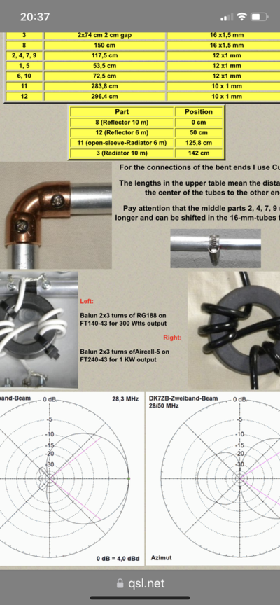 25A9AE2C-F8E8-4CD0-A7CA-EE1FE4487CE6.png