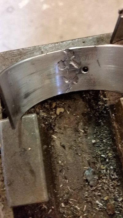 20160723_120338.jpg