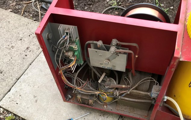 welder 1.jpg