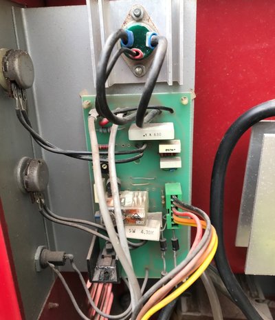 welder 3.jpg welder 3.jpg