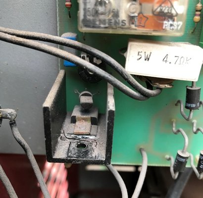 welder 4.jpg