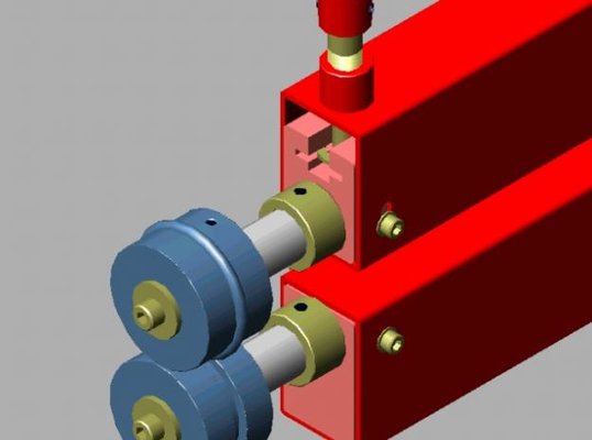 roller_dies02-1.jpg